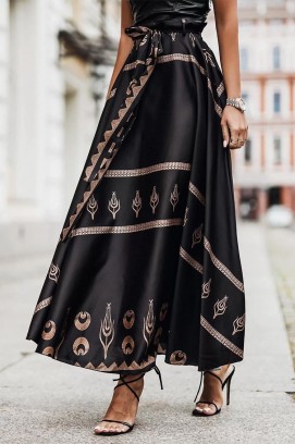 здолниште DILFESA BLACK