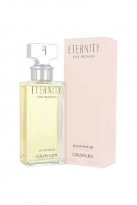 парфем Calvin Klein Eternity EDP 100 ml