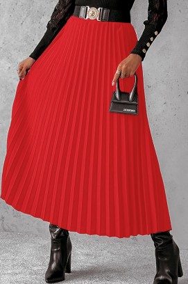 здолниште FARMOLDA RED