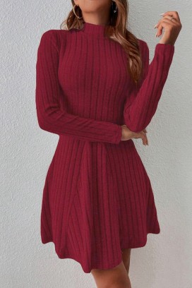 фустан SIMONEFA BORDO