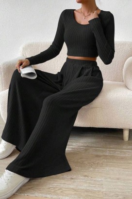 комплет DARLINA BLACK