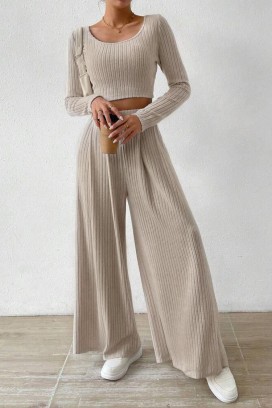 комплет DARLINA BEIGE