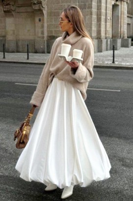 здолниште BROLENFA WHITE