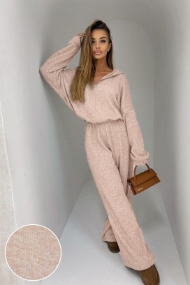 комплет BERENFA BEIGE
