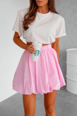 здолниште GERZELVA PINK