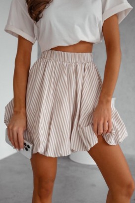 здолниште GERZELVA BEIGE