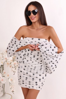 фустан FRIOFENA