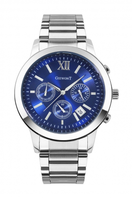 машки часовник Giewont Chronograf GW6480-2