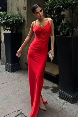 фустан FREDINA