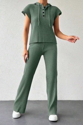 комплет MARSIETA GREEN