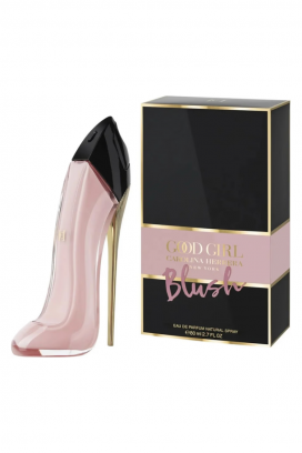 парфем Carolina Herrera Good Girl Blush EDP 80 ml