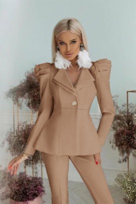комплет LOFENGA CAMEL