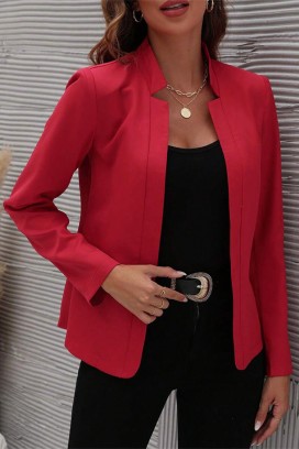 сако MALIENA RED