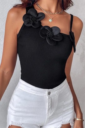 топ DELKANTA BLACK