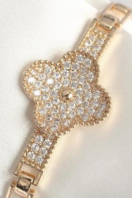 белегзија SIOMELXA GOLD