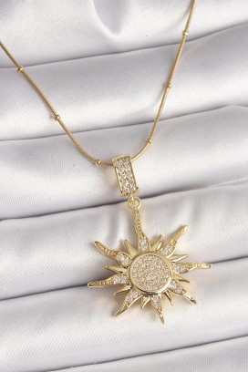 ланче DIOGELMA GOLD