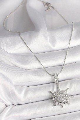 ланче DIOGELMA SILVER