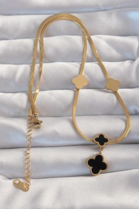 ланче ZIOSELMA GOLD