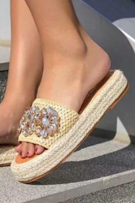 женски влечки SIOGEFA WHITE