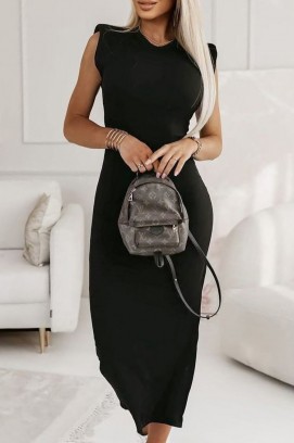 фустан PINVORZA BLACK
