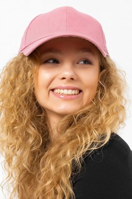 капа OPEALNA PINK