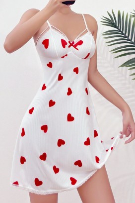 ноќница ASPOLFA RED