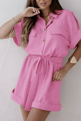 комплет BLERINZA PINK
