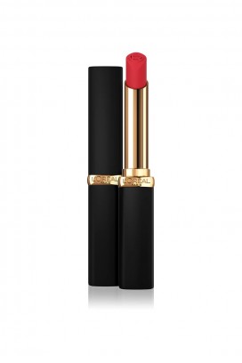 мат кармин L’Oréal Paris Color Riche Intense Matte RED