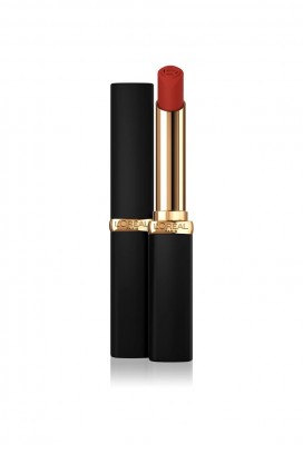 мат кармин L’Oréal Paris Color Riche Intense Matte BROWN