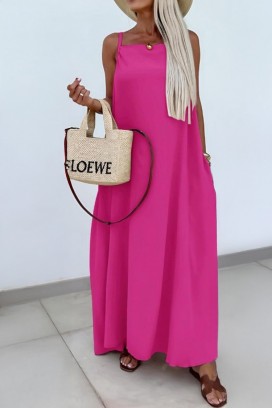 COLORINA PINK
