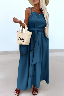 COLORINA BLUE