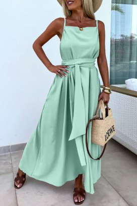 COLORINA MINT