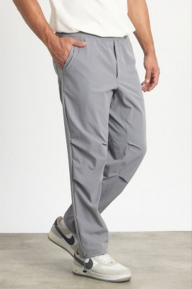 машки панталонки RILZU GREY